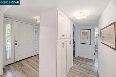 2017 Oakmont Way #2, Walnut Creek, CA 94595 - Photo 23