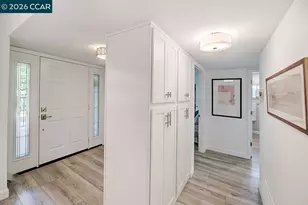 2017 Oakmont Way, Walnut Creek, CA 94595 - Photo 23