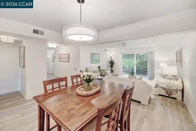 2017 Oakmont Way #2, Walnut Creek, CA 94595 - Photo 13