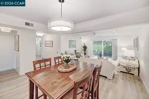 2017 Oakmont Way, Walnut Creek, CA 94595 - Photo 13