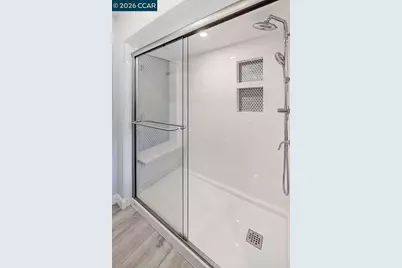 2017 Oakmont Way #2, Walnut Creek, CA 94595 - Photo 33