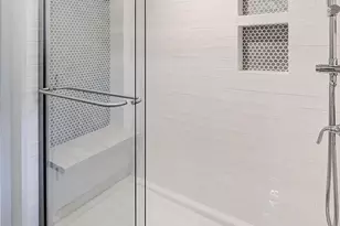 2017 Oakmont Way, Walnut Creek, CA 94595 - Photo 33