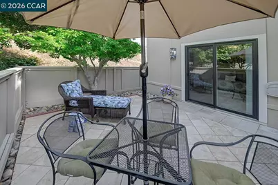 2017 Oakmont Way #2, Walnut Creek, CA 94595 - Photo 5