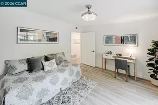 2017 Oakmont Way, Walnut Creek, CA 94595 - Photo 27