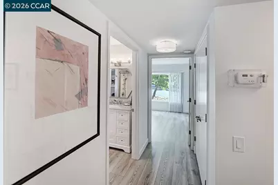 2017 Oakmont Way #2, Walnut Creek, CA 94595 - Photo 29