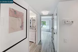 2017 Oakmont Way, Walnut Creek, CA 94595 - Photo 29