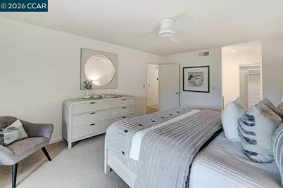 2635 Saklan Indian Dr #3, Walnut Creek, CA 94595 - Photo 39