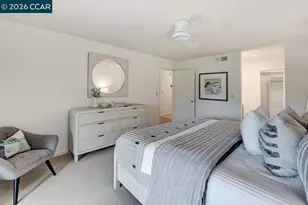 2635 Saklan Indian Dr, Walnut Creek, CA 94595 - Photo 39