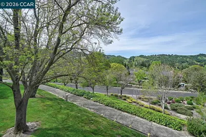 2635 Saklan Indian Dr #3, Walnut Creek, CA 94595 - Photo 15