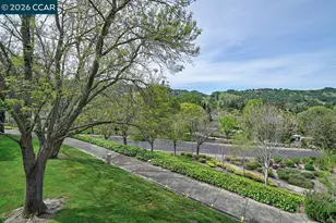 2635 Saklan Indian Dr, Walnut Creek, CA 94595 - Photo 15