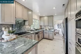 2635 Saklan Indian Dr, Walnut Creek, CA 94595 - Photo 21