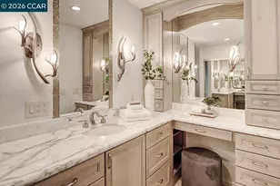 2635 Saklan Indian Dr, Walnut Creek, CA 94595 - Photo 35