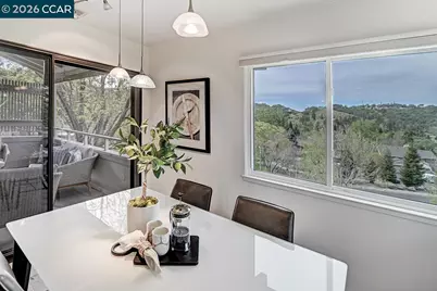 2635 Saklan Indian Dr #3, Walnut Creek, CA 94595 - Photo 13