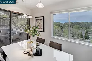 2635 Saklan Indian Dr, Walnut Creek, CA 94595 - Photo 13