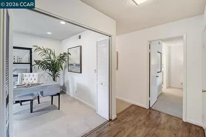 2635 Saklan Indian Dr #3, Walnut Creek, CA 94595 - Photo 29