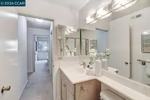 2635 Saklan Indian Dr, Walnut Creek, CA 94595 - Photo 45