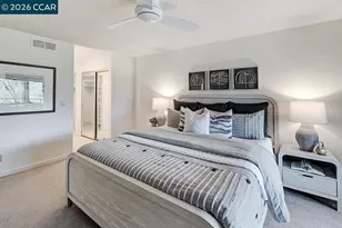 2635 Saklan Indian Dr, Walnut Creek, CA 94595 - Photo 31