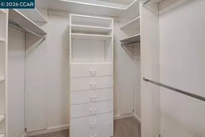 2635 Saklan Indian Dr #3, Walnut Creek, CA 94595 - Photo 33