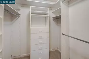 2635 Saklan Indian Dr, Walnut Creek, CA 94595 - Photo 33