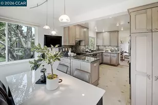 2635 Saklan Indian Dr, Walnut Creek, CA 94595 - Photo 19