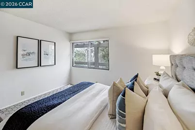 2635 Saklan Indian Dr #3, Walnut Creek, CA 94595 - Photo 41