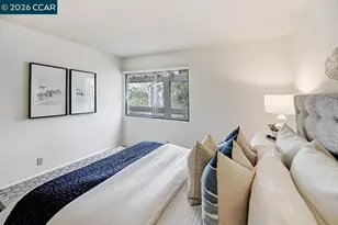 2635 Saklan Indian Dr, Walnut Creek, CA 94595 - Photo 41