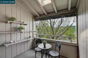 2635 Saklan Indian Dr, Walnut Creek, CA 94595 - Photo 37