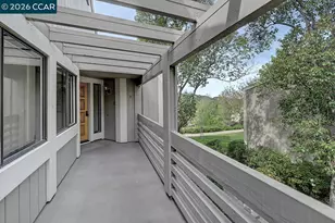 2635 Saklan Indian Dr, Walnut Creek, CA 94595 - Photo 49