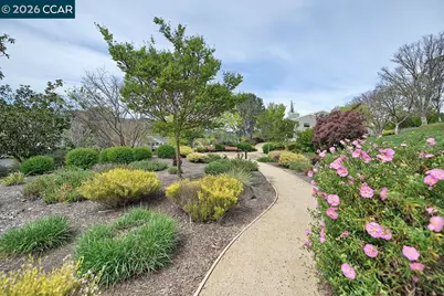 2635 Saklan Indian Dr #3, Walnut Creek, CA 94595 - Photo 51