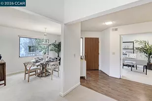 2635 Saklan Indian Dr, Walnut Creek, CA 94595 - Photo 7