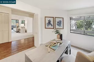 2635 Saklan Indian Dr, Walnut Creek, CA 94595 - Photo 27