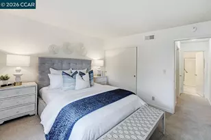 2635 Saklan Indian Dr, Walnut Creek, CA 94595 - Photo 43