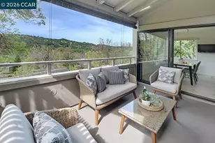 2635 Saklan Indian Dr, Walnut Creek, CA 94595 - Photo 17