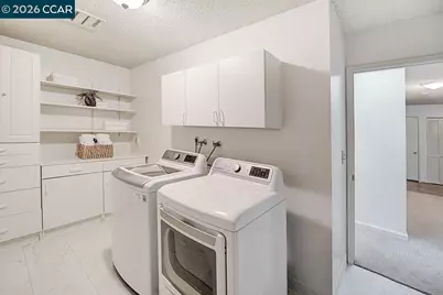 2635 Saklan Indian Dr #3, Walnut Creek, CA 94595 - Photo 47