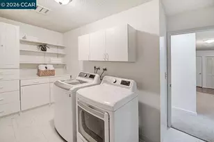 2635 Saklan Indian Dr, Walnut Creek, CA 94595 - Photo 47