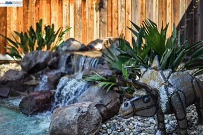 1499 Aspen Ct, Livermore, CA 94551 - Photo 45