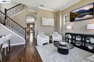 1499 Aspen Ct, Livermore, CA 94551 - Photo 5