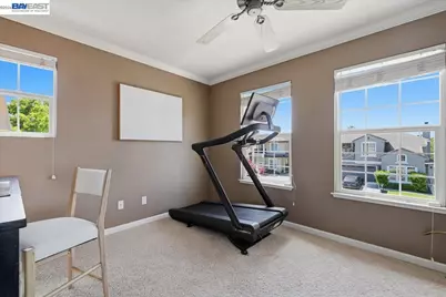 1499 Aspen Ct, Livermore, CA 94551 - Photo 31