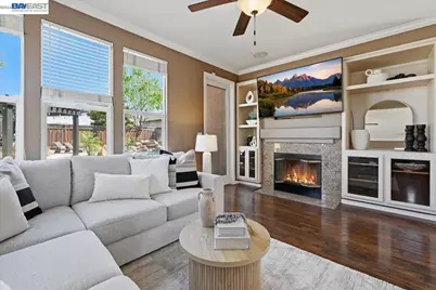 1499 Aspen Ct, Livermore, CA 94551 - Photo 19