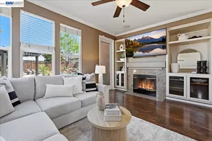 1499 Aspen Ct, Livermore, CA 94551 - Photo 19