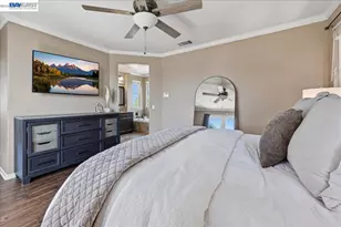 1499 Aspen Ct, Livermore, CA 94551 - Photo 23