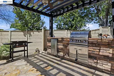 1499 Aspen Ct, Livermore, CA 94551 - Photo 51