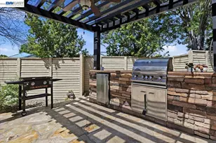 1499 Aspen Ct, Livermore, CA 94551 - Photo 51