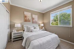 1499 Aspen Ct, Livermore, CA 94551 - Photo 39