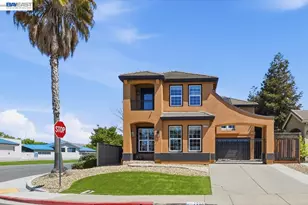 1499 Aspen Ct, Livermore, CA 94551 - Photo 1
