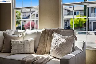 1499 Aspen Ct, Livermore, CA 94551 - Photo 7