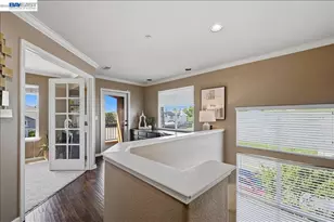 1499 Aspen Ct, Livermore, CA 94551 - Photo 33