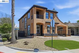 1499 Aspen Ct, Livermore, CA 94551 - Photo 3