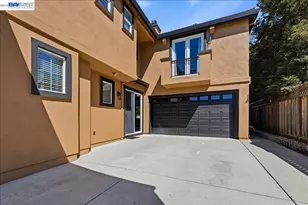 1499 Aspen Ct, Livermore, CA 94551 - Photo 55