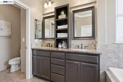 1499 Aspen Ct, Livermore, CA 94551 - Photo 25